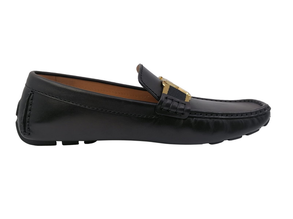 Monte Carlo Moccasin