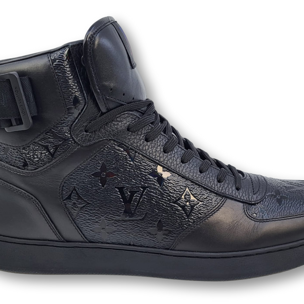 Rivoli sneaker discount boot price