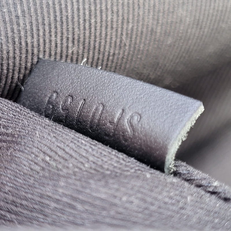 Louis Vuitton Utility Harness Bag In Monogram, ModeSens