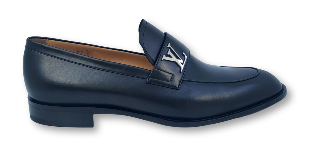 LOUIS VUITTON SAINT GERMAIN LOAFER