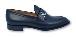 Saint germain 2025 loafer louis vuitton