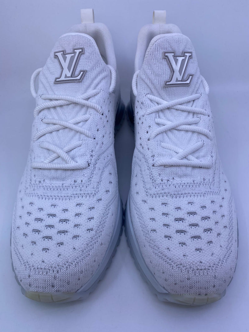 Louis Vuitton VNR Sneaker Release Info