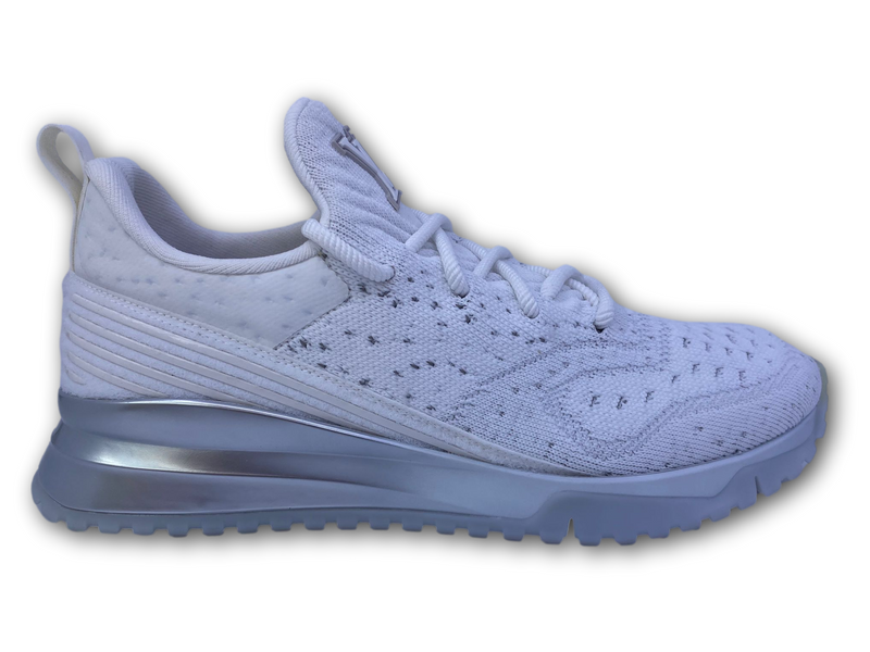 Louis vuitton vnr white hotsell