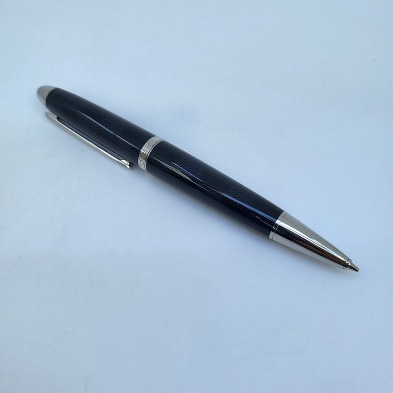 A Louis Vuitton Ballpoint Pen with Dustbag