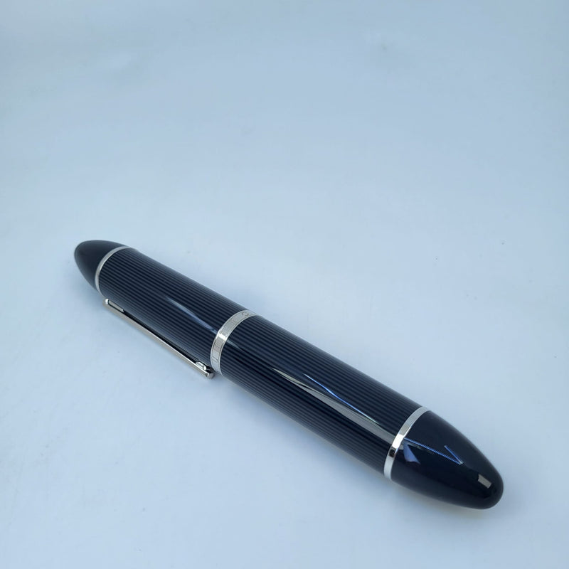 My LV Cargo pen & journal.  Pen journal, Pen collection, Pen
