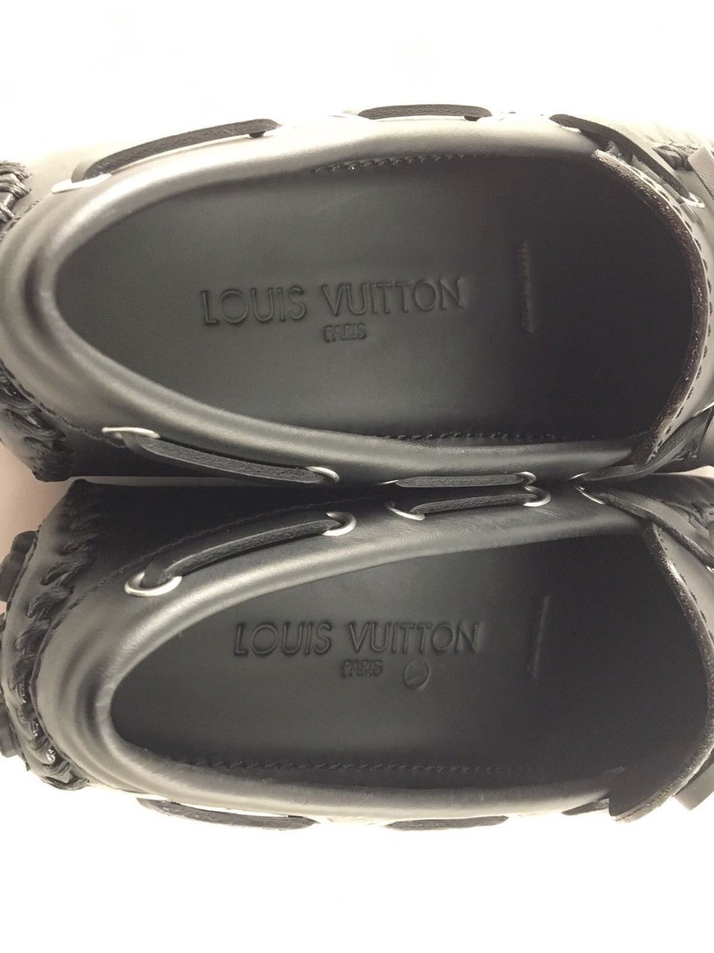 メンズ　レディース　 LOUIS VUITTON CALIFORNIA 加州暮光美景盡收瓶身！LV 全新「清新柑橘香California Dream