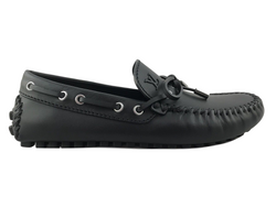 Louis Vuitton Executive Shoes in Adabraka - Shoes, Stone Unisex