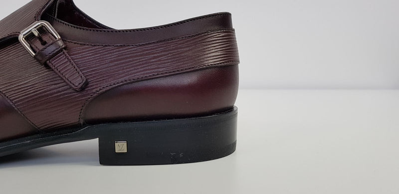 Men Casual Louis Vuitton Loafers, Size: 6 To 10