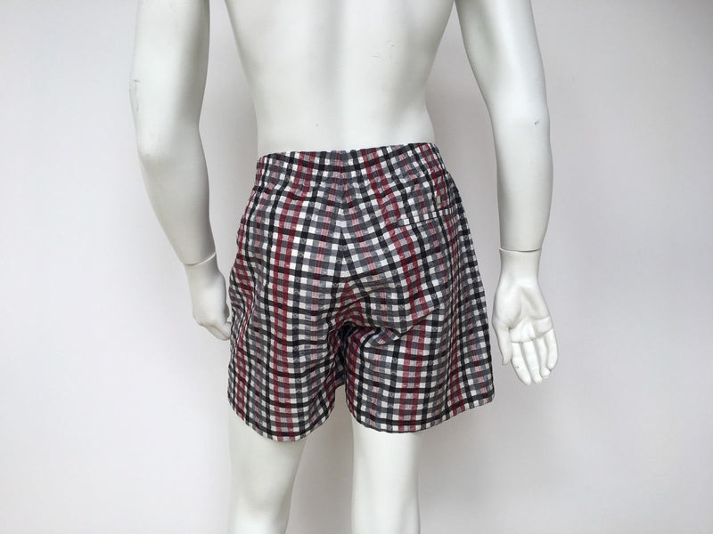 Louis Vuitton Boxer Shorts For Menthol