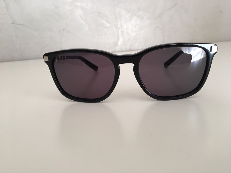 Conviction W Sunglasses - Luxuria & Co.