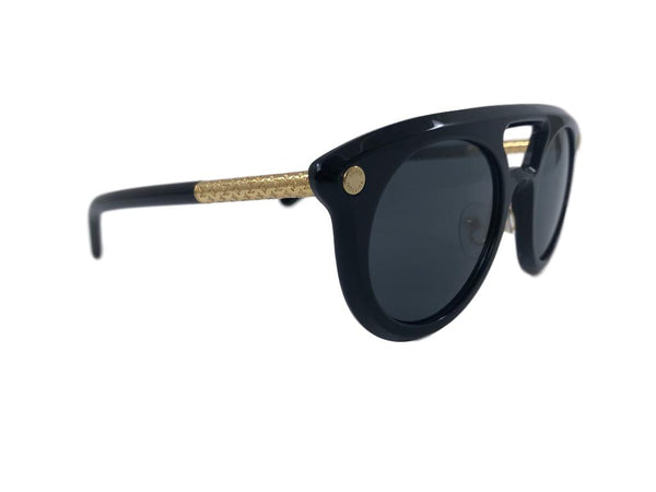 Louis Vuitton Niagara Sunglasses - Luxuria & Co.