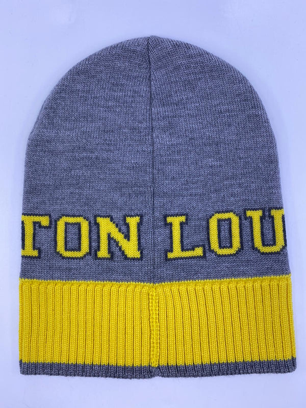 Louis Hat