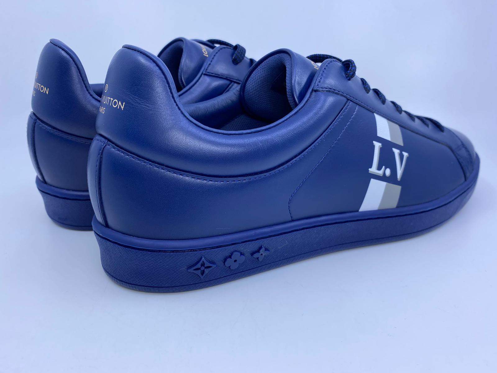 Louis Vuitton Men