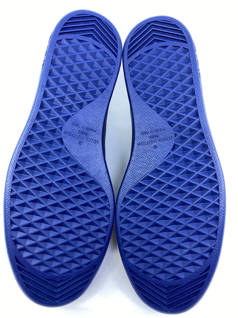 Louis Vuitton Blue, 001900371268