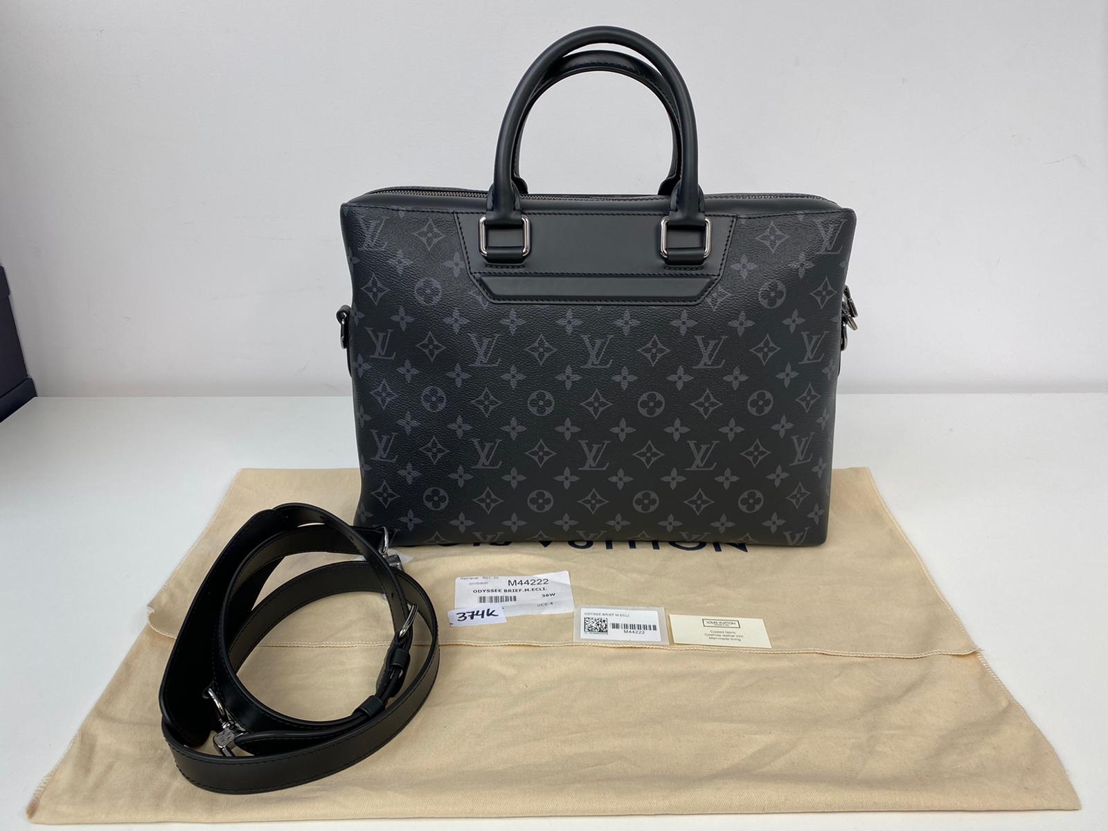 ec6dfda9-cd9f-4da8-807a-