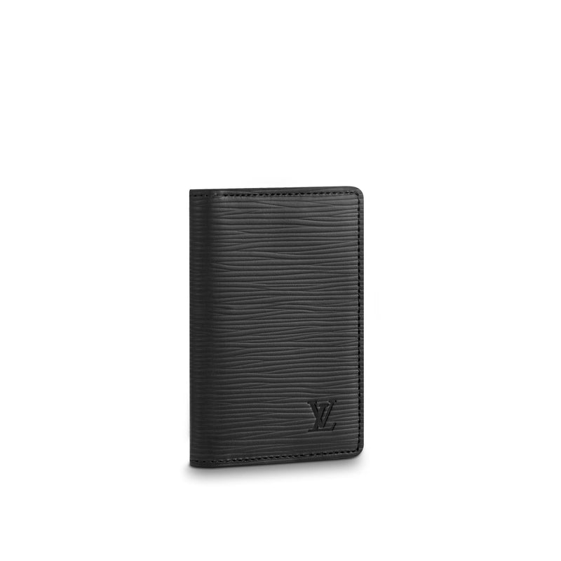 Pocket Organizer Epi – Luxuria & Co.