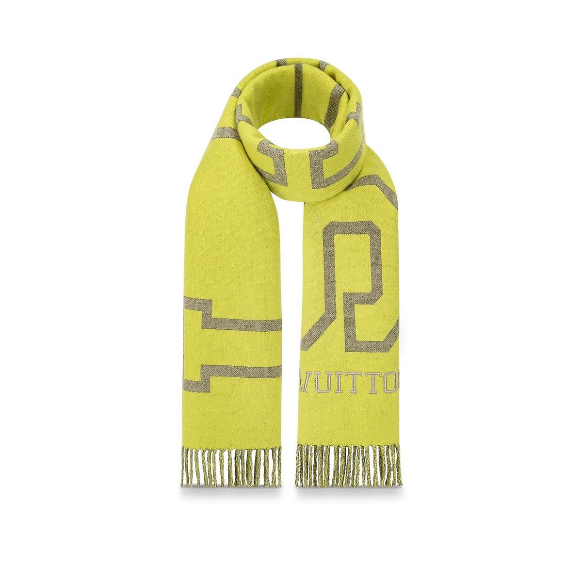 fluocityscarf_1200x.jpg?v=