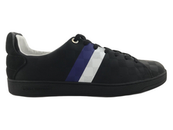 Frontrow Sneaker - Luxuria & Co.