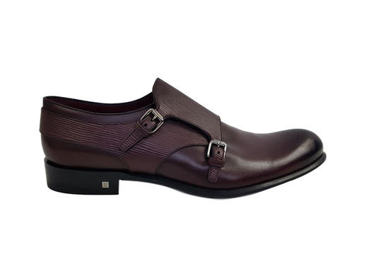 Louis Vuitton  Running shoes fashion, Sneakers men fashion, Mens brown  boots