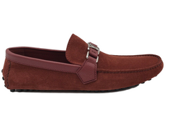 Hockenheim loafer clearance