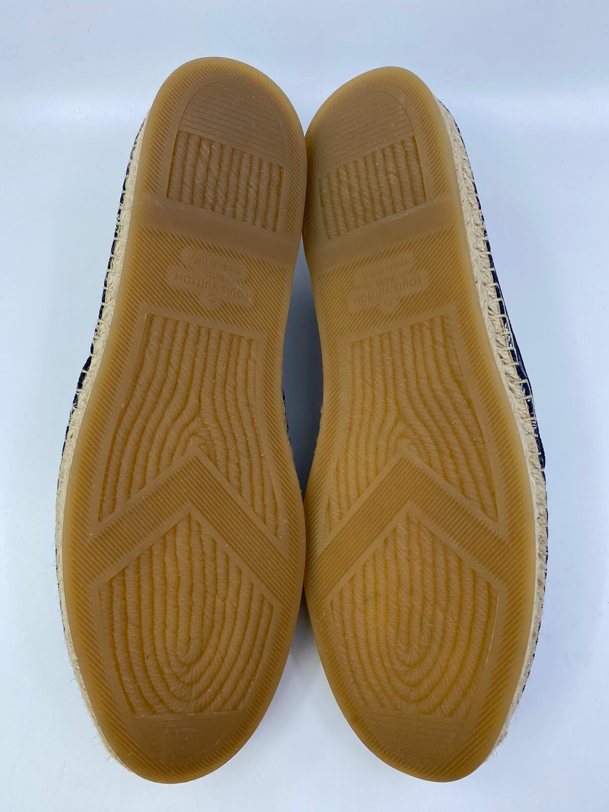 Louis Vuitton Men