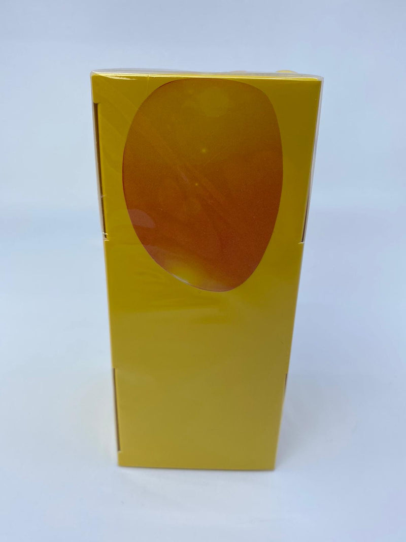 Sun Song Louis Vuitton for women and men [Type*] : Oil (Citrus Floral 40036)