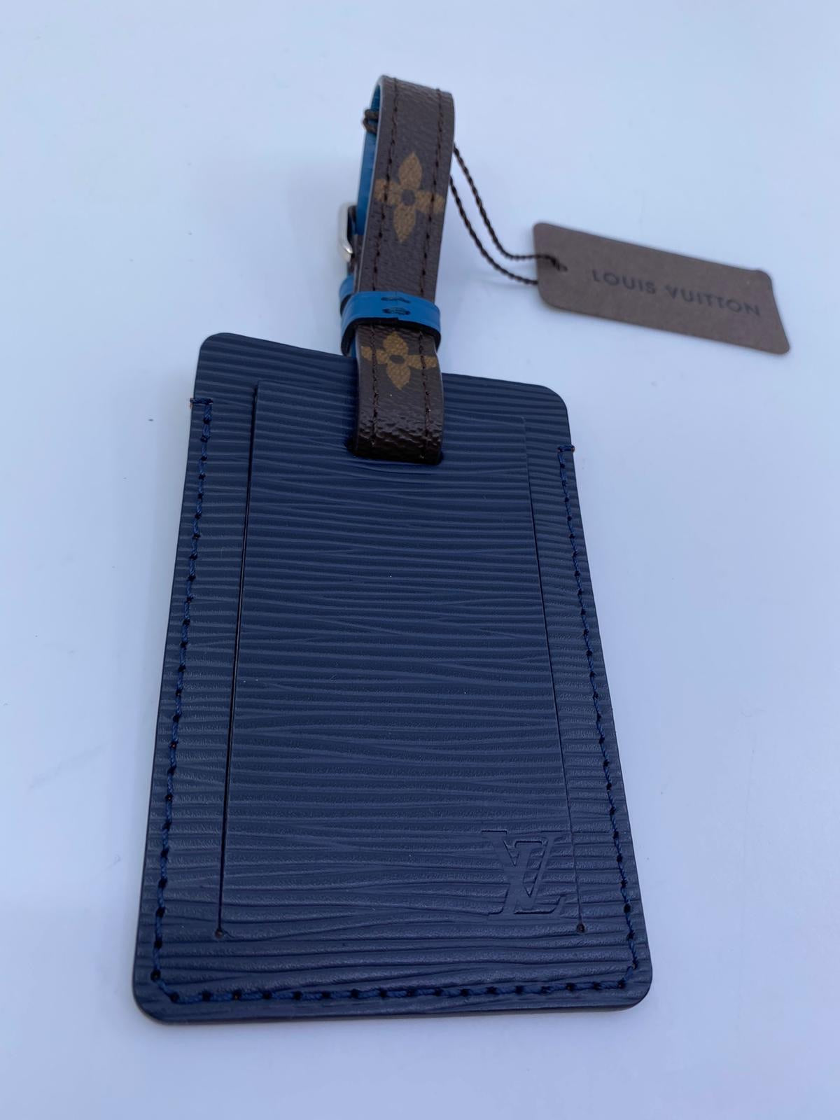 image_0a951538-2318-4752-afc9-