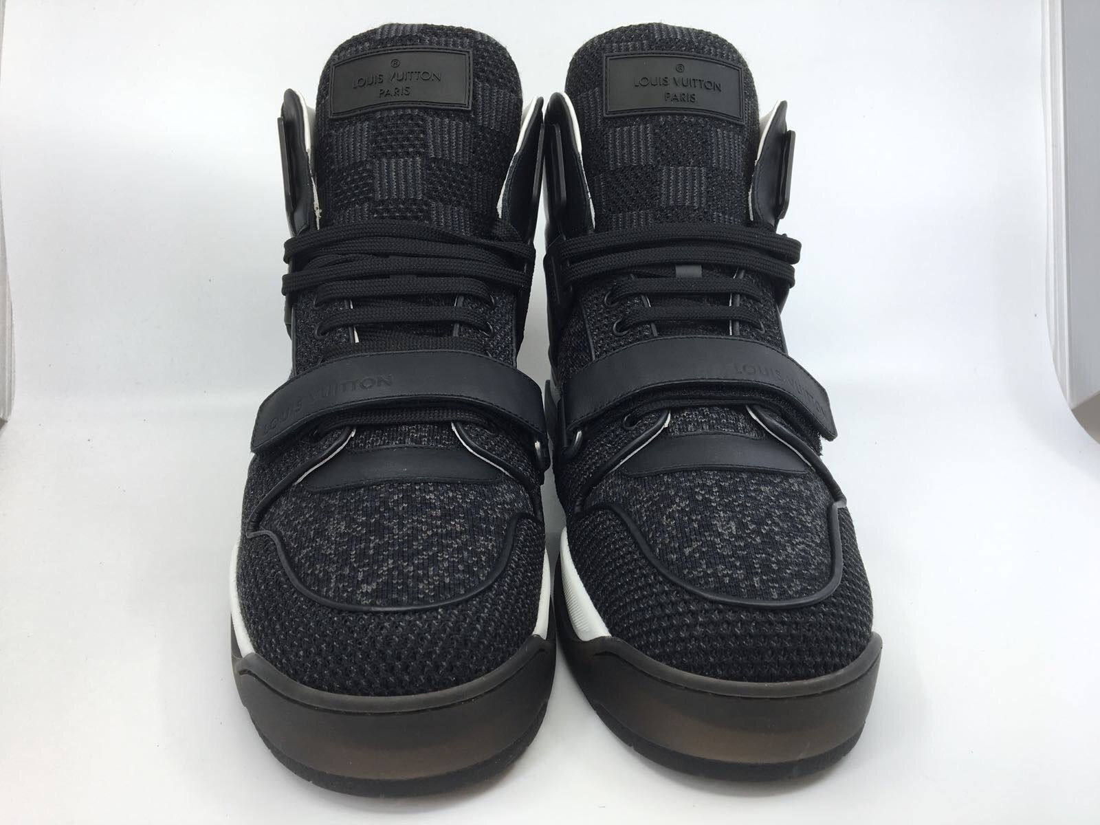 louis vuitton trailblazer