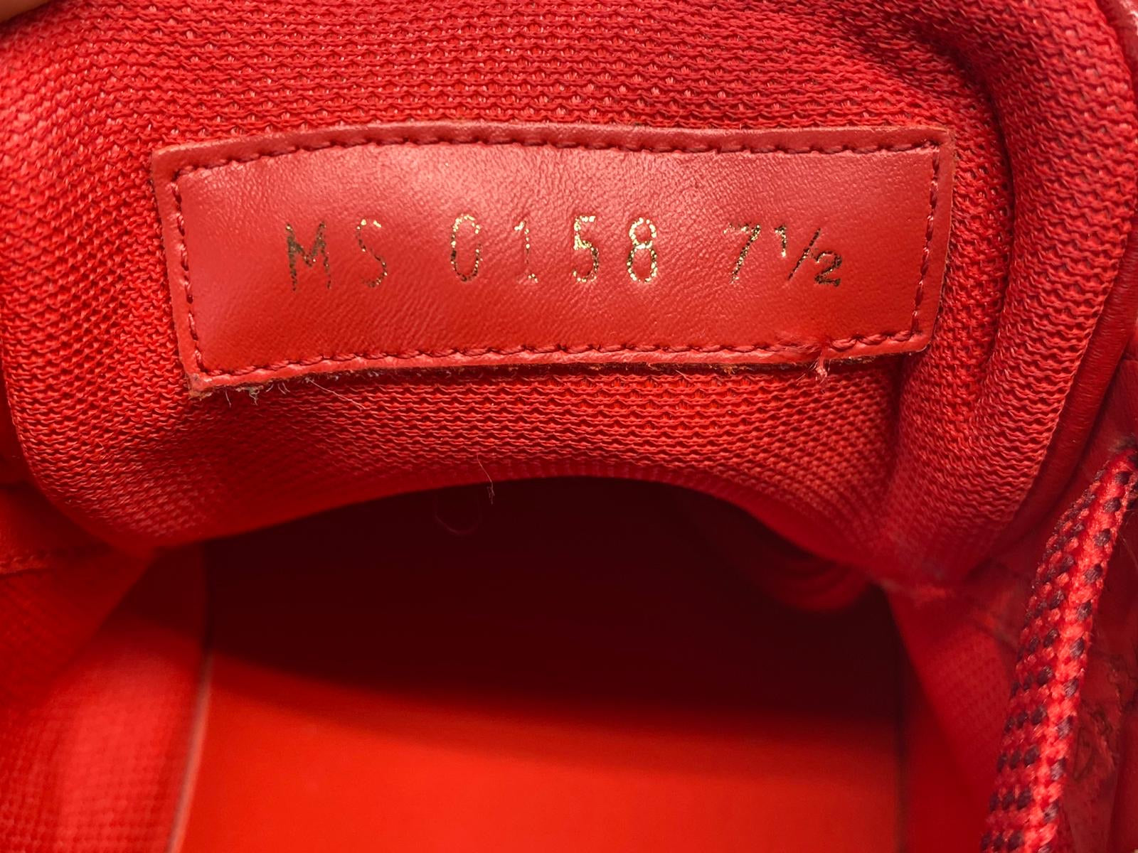 Louis Vuitton レザー タグ 赤 img_8167.6_2.jpg?quality=80&bg