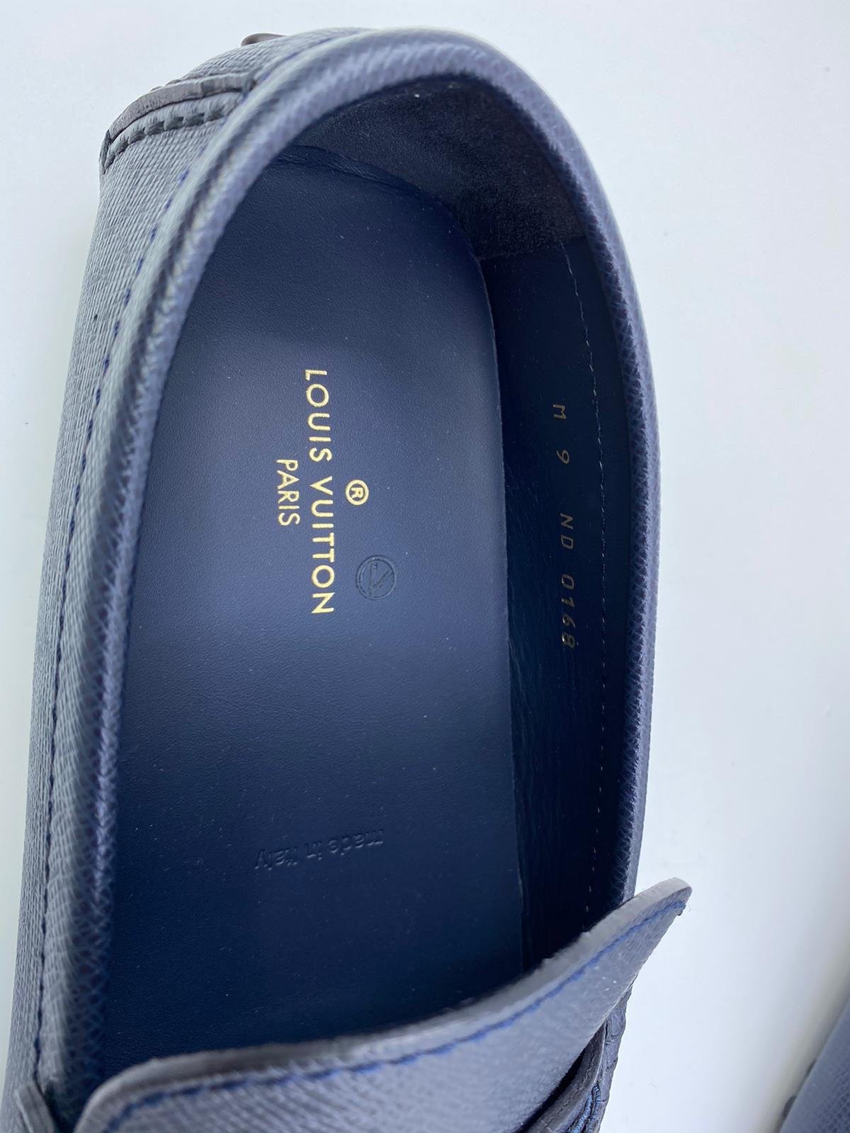 Louis Vuitton Men
