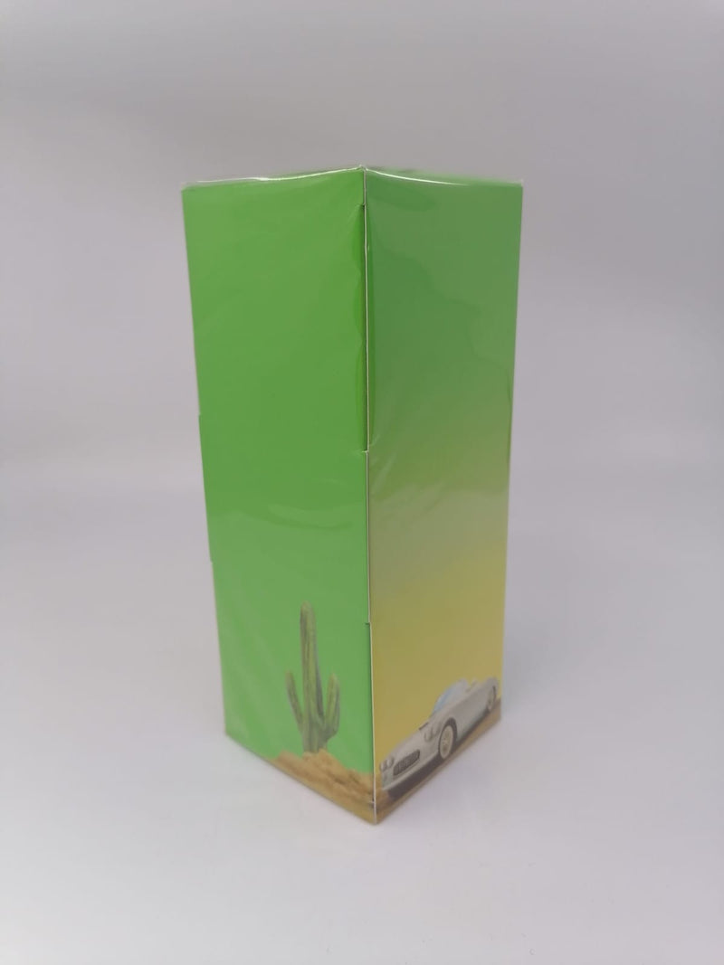 Louis Vuitton Cactus Garden Eau de Parfum 200 ml – Luxuria & Co