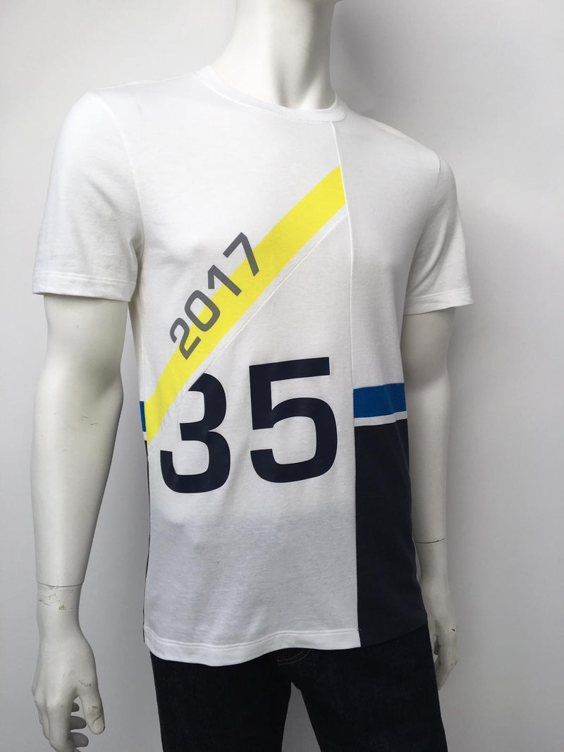 louis vuitton tshirts mens