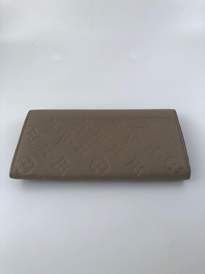 LOUIS VUITTON カレ モナコ ベージュ ルイヴィトン LOUIS VUITTON スカーフ スクエア カレ モナコ