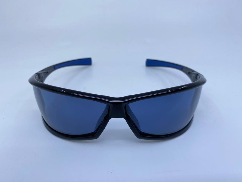 Sunglasses Louis Vuitton Black in Metal - 16780588
