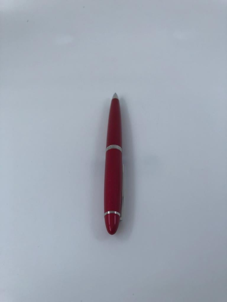 Louis Vuitton Mechanical Pencil Carte du Tendre - Luxuria & Co.