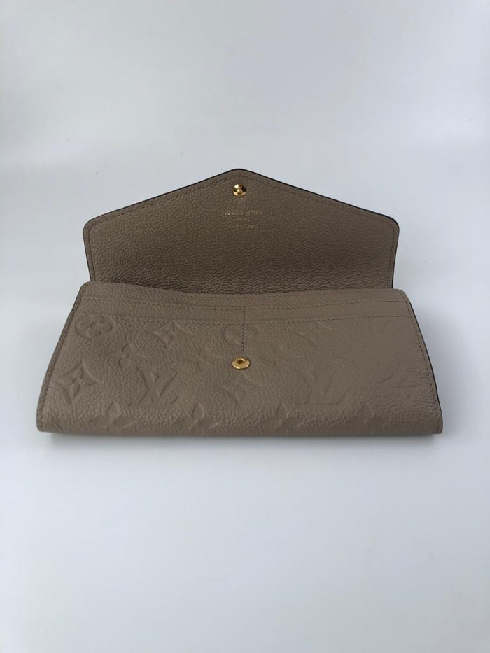 LOUIS VUITTON カレ モナコ ベージュ ルイヴィトン LOUIS VUITTON スカーフ スクエア カレ モナコ