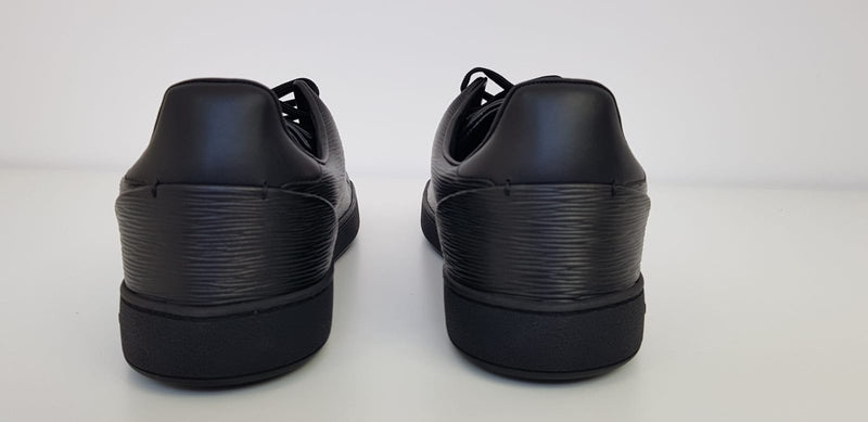 Frontrow Sneaker – Luxuria & Co.