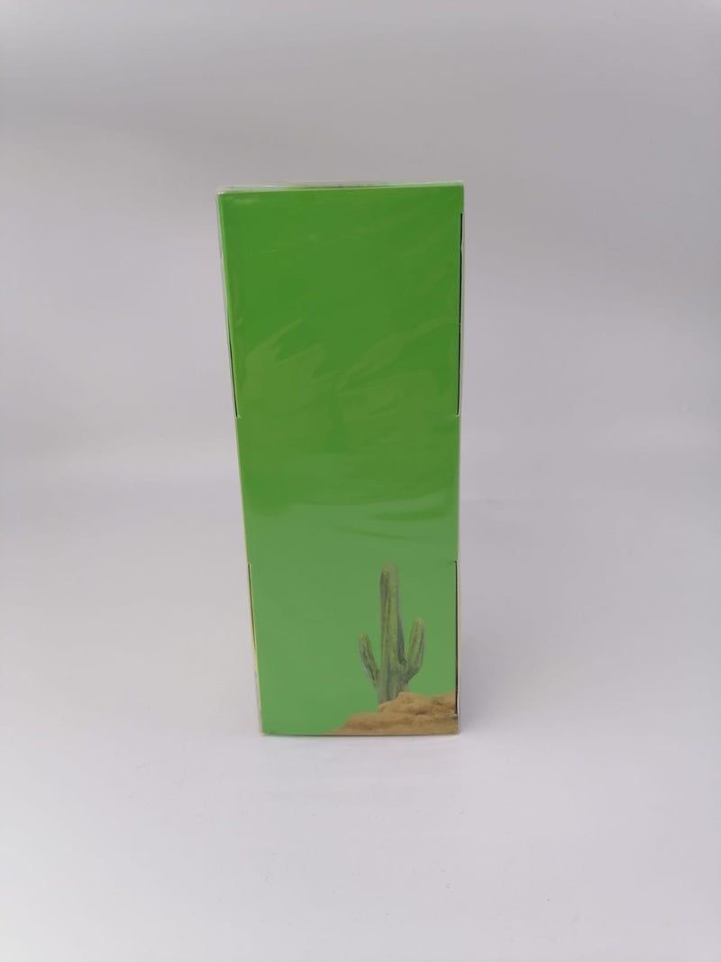WTT] Discontinued Louis Vuitton Cactus Garden 100ml (bottle) : r