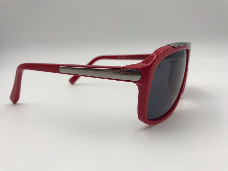 Louis Vuitton Evidence Sunglasses Our Price: $460 CAD / $380 USD