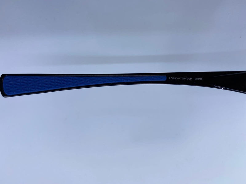 Louis Vuitton Cup Sunglasses