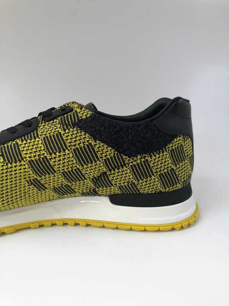 Run Away Sneaker - Schuhe 1ABFC1