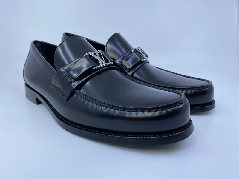 MAJOR LOAFER - Men - Shoes
