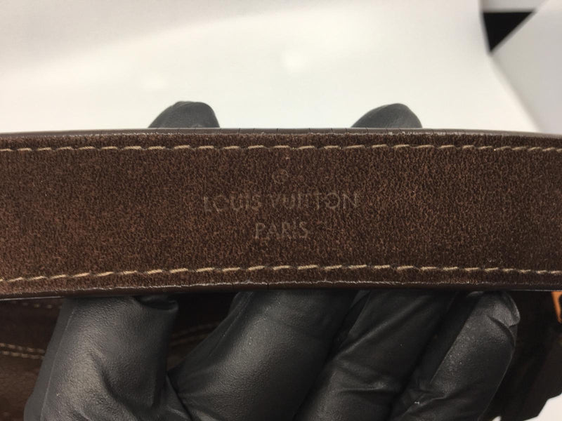 Louis Vuitton Audacieuse PM - Luxuria & Co.