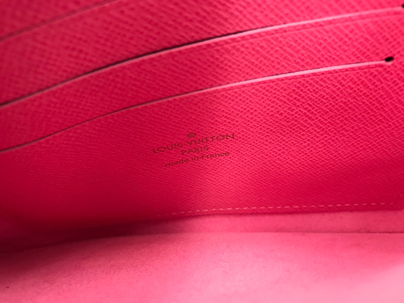 Louis Vuitton LV MPA Xmas animation Brown Leather ref.228032 - Joli Closet