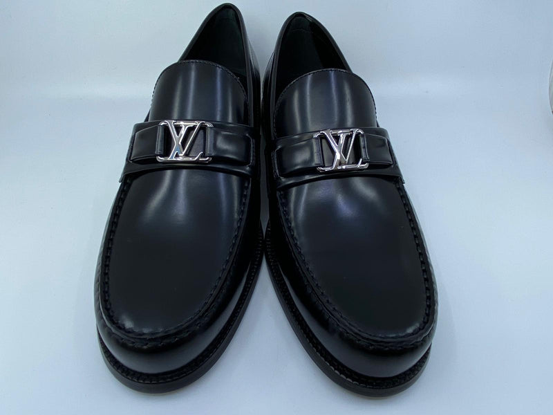 Major Loafer - Shoes