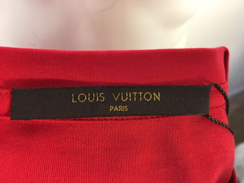 London Paris New York Printed Shirt - Luxuria & Co.