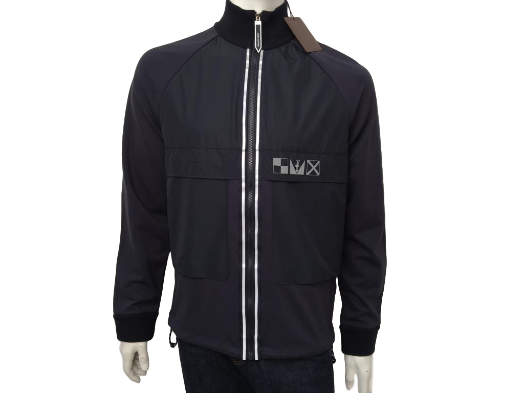 latitude_jaket_1024x.png?v=