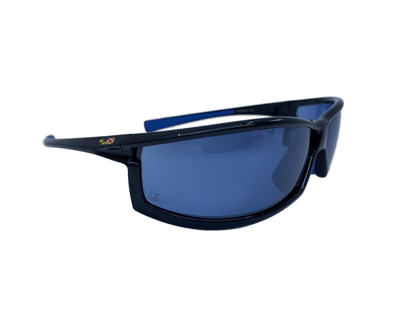 Louis Vuitton Cup Sunglasses