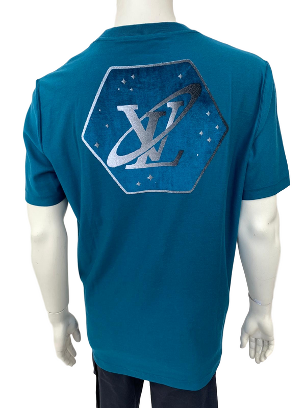 lvspacetshirt_600x.png?v= lvspacetshirt_600x.png?v=