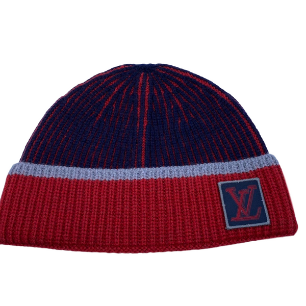 Louis Vuitton Knit Hats for Men for sale